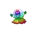 Rainbow Jynx